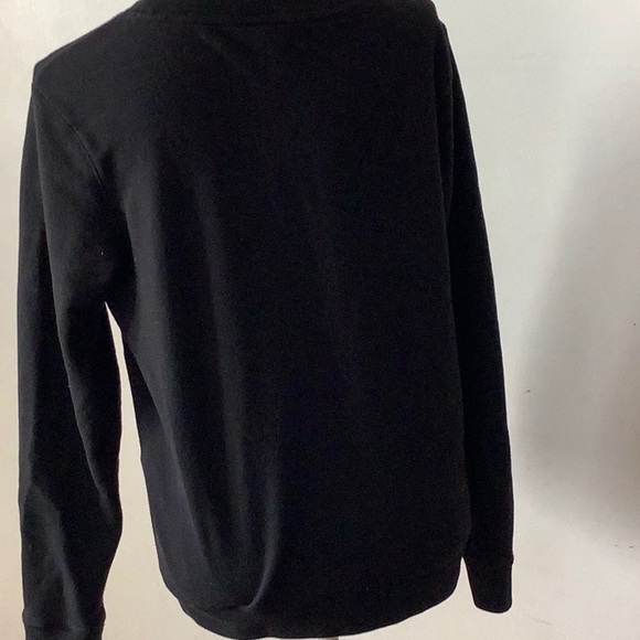 Like new VS PINK SWEATSHIRT - Picture 3 of 5